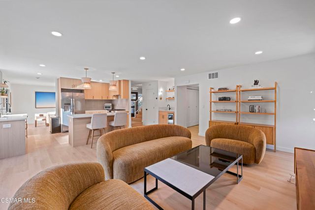 1465 Cheswick Place, Westlake Village, CA 91361