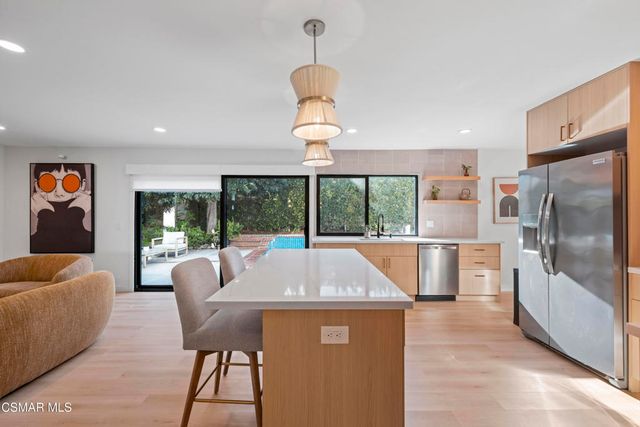 1465 Cheswick Place, Westlake Village, CA 91361