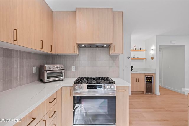 1465 Cheswick Place, Westlake Village, CA 91361