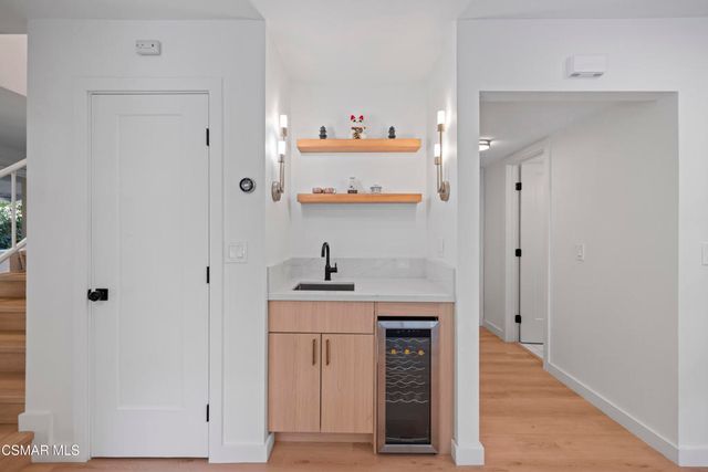 1465 Cheswick Place, Westlake Village, CA 91361