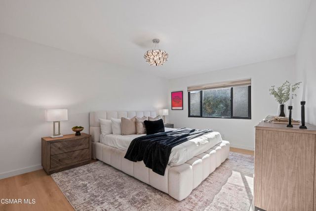 1465 Cheswick Place, Westlake Village, CA 91361