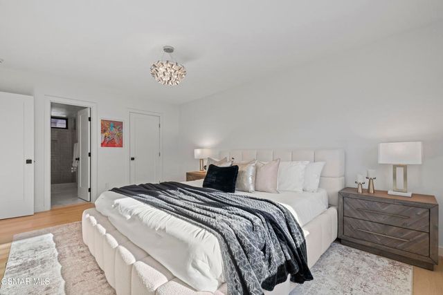 1465 Cheswick Place, Westlake Village, CA 91361