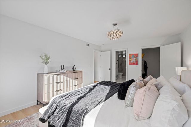 1465 Cheswick Place, Westlake Village, CA 91361