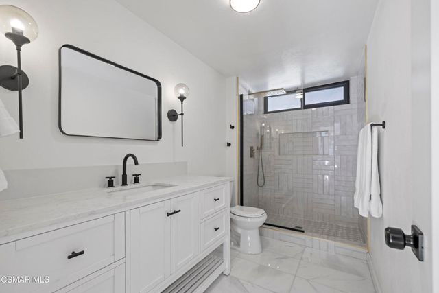 1465 Cheswick Place, Westlake Village, CA 91361