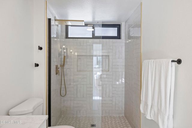 1465 Cheswick Place, Westlake Village, CA 91361