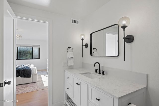 1465 Cheswick Place, Westlake Village, CA 91361