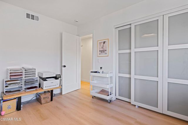 1465 Cheswick Place, Westlake Village, CA 91361