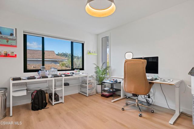 1465 Cheswick Place, Westlake Village, CA 91361