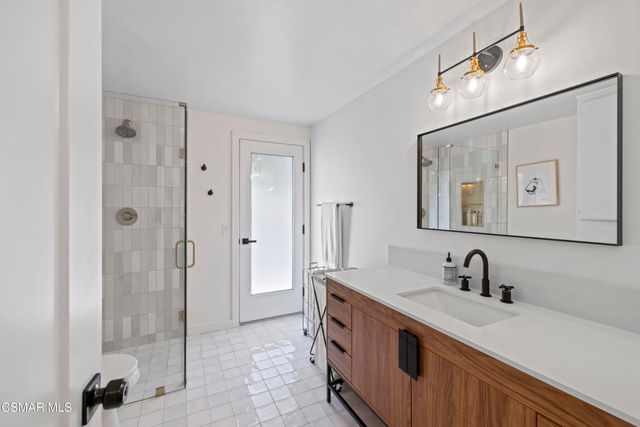 1465 Cheswick Place, Westlake Village, CA 91361