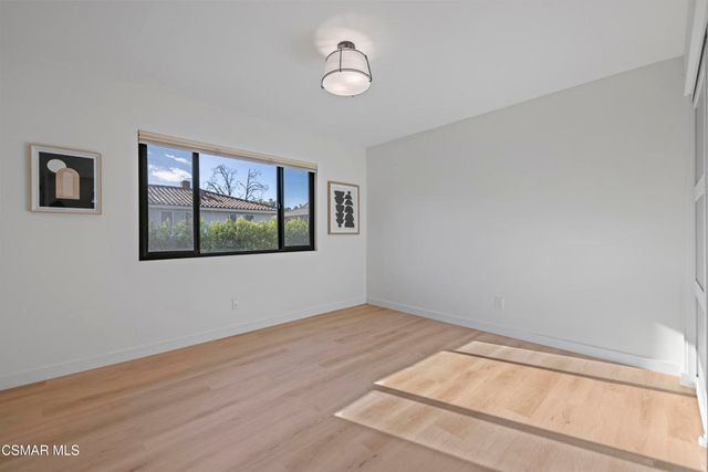 1465 Cheswick Place, Westlake Village, CA 91361