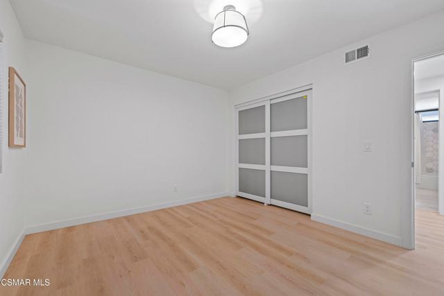 1465 Cheswick Place, Westlake Village, CA 91361