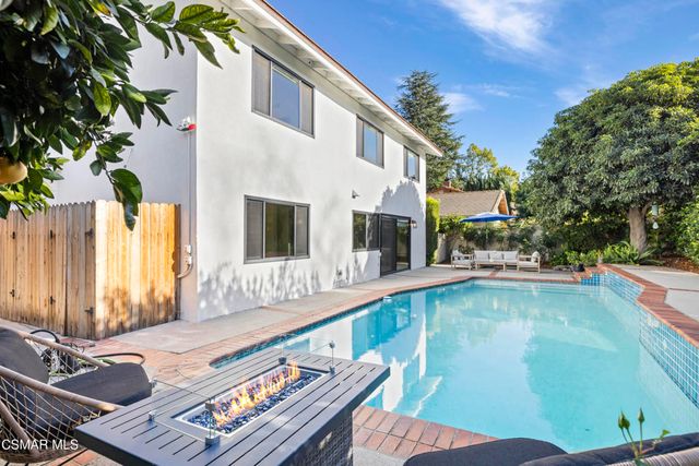 1465 Cheswick Place, Westlake Village, CA 91361