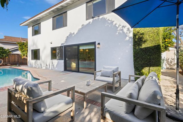 1465 Cheswick Place, Westlake Village, CA 91361