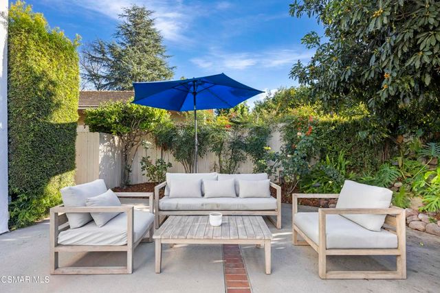 1465 Cheswick Place, Westlake Village, CA 91361