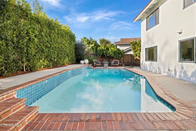 1465 Cheswick Place, Westlake Village, CA 91361