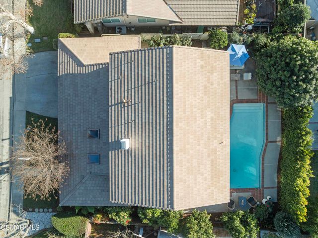 1465 Cheswick Place, Westlake Village, CA 91361