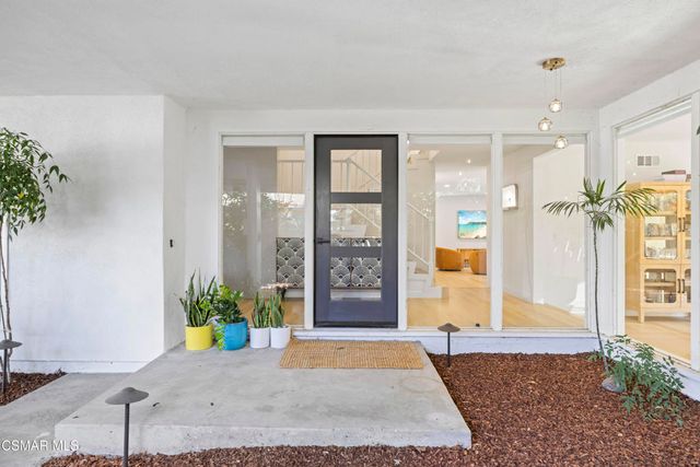 1465 Cheswick Place, Westlake Village, CA 91361