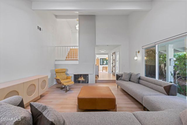 1465 Cheswick Place, Westlake Village, CA 91361