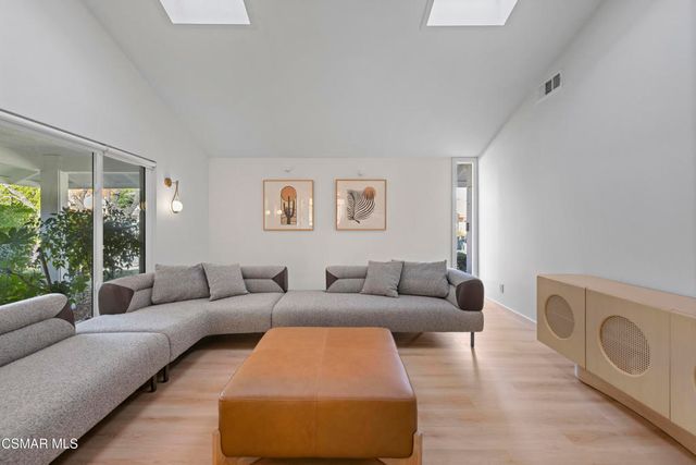 1465 Cheswick Place, Westlake Village, CA 91361