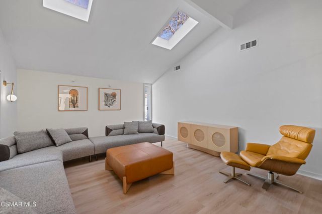 1465 Cheswick Place, Westlake Village, CA 91361