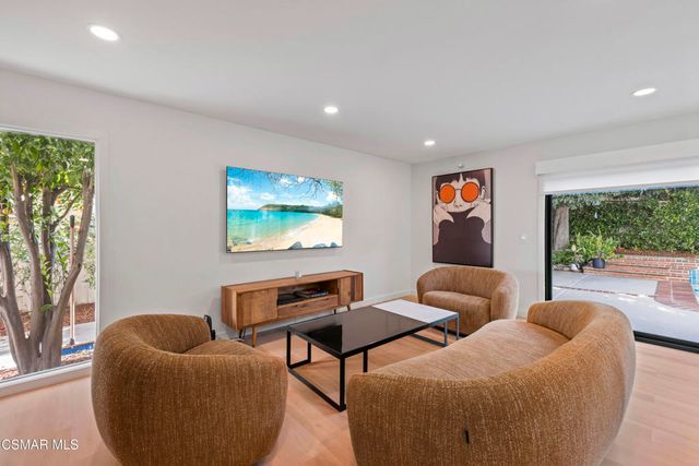 1465 Cheswick Place, Westlake Village, CA 91361