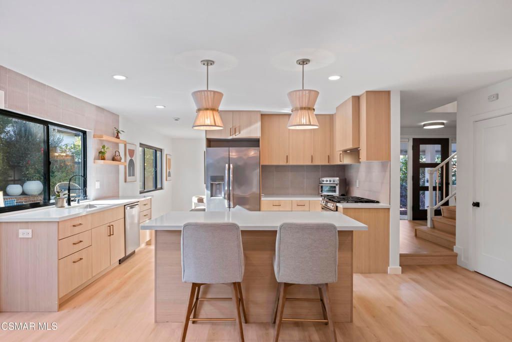 1465 Cheswick Place, Westlake Village, CA 91361