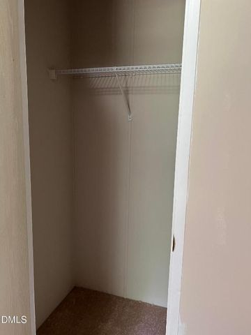 2735 Lucy Garrett Road, Timberlake, NC 27583