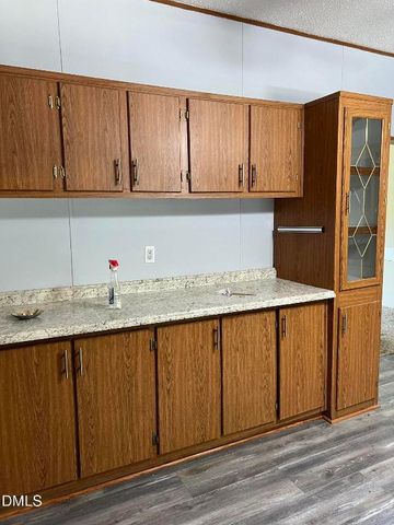 2735 Lucy Garrett Road, Timberlake, NC 27583