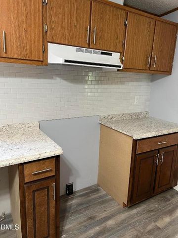 2735 Lucy Garrett Road, Timberlake, NC 27583