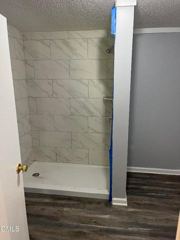 2735 Lucy Garrett Road, Timberlake, NC 27583