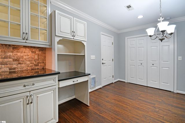 2 Stone Meadow Road, Greenville, SC 29615