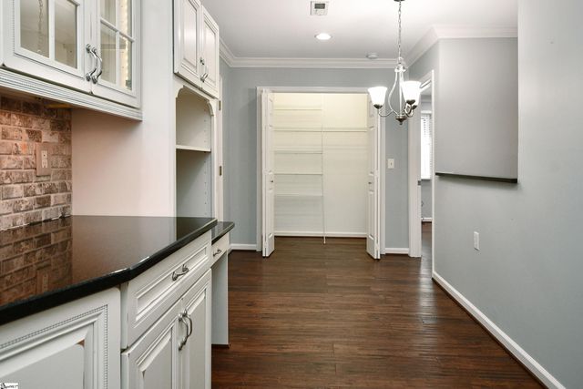 2 Stone Meadow Road, Greenville, SC 29615