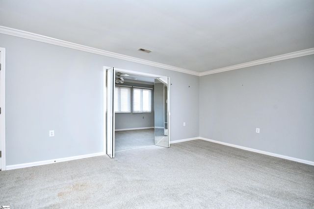 2 Stone Meadow Road, Greenville, SC 29615