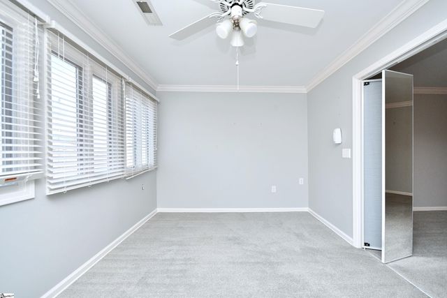 2 Stone Meadow Road, Greenville, SC 29615