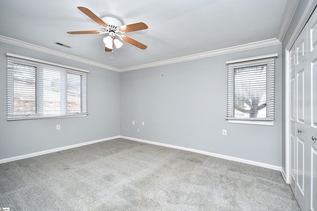 2 Stone Meadow Road, Greenville, SC 29615