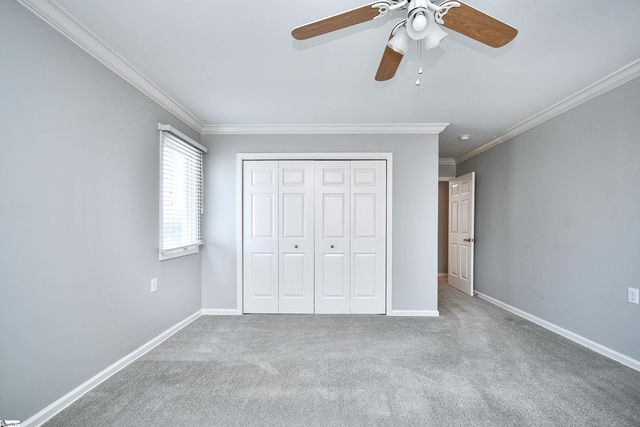 2 Stone Meadow Road, Greenville, SC 29615