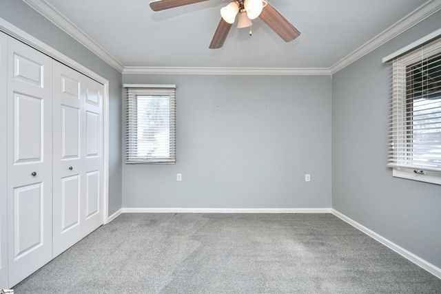 2 Stone Meadow Road, Greenville, SC 29615