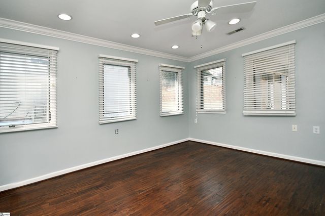 2 Stone Meadow Road, Greenville, SC 29615