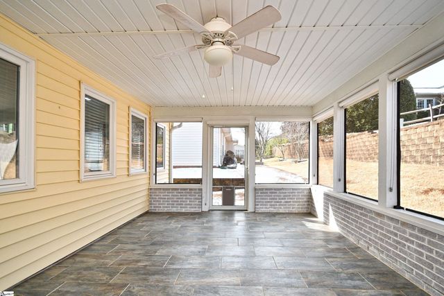 2 Stone Meadow Road, Greenville, SC 29615