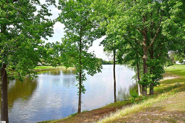 2 Stone Meadow Road, Greenville, SC 29615