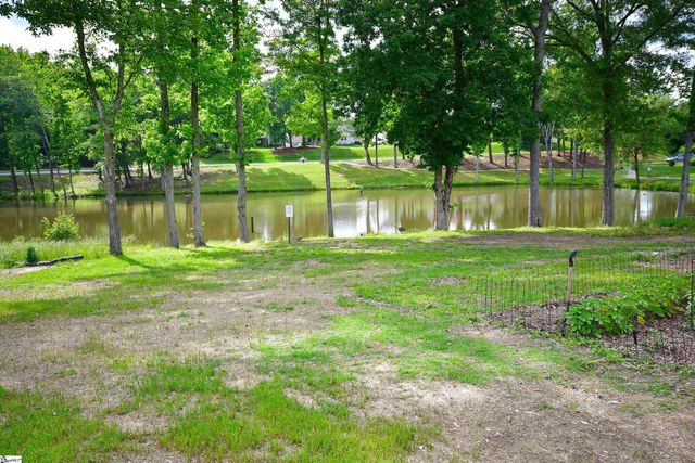 2 Stone Meadow Road, Greenville, SC 29615