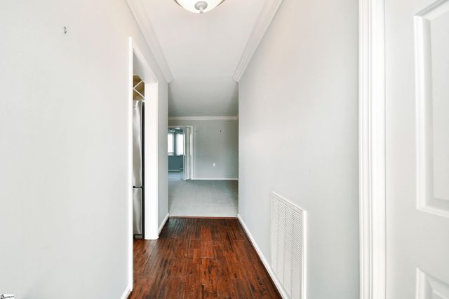 2 Stone Meadow Road, Greenville, SC 29615