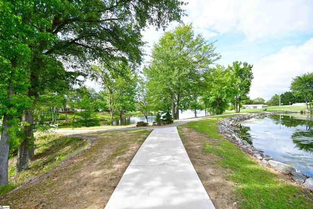 2 Stone Meadow Road, Greenville, SC 29615