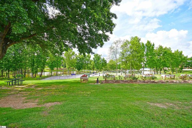 2 Stone Meadow Road, Greenville, SC 29615