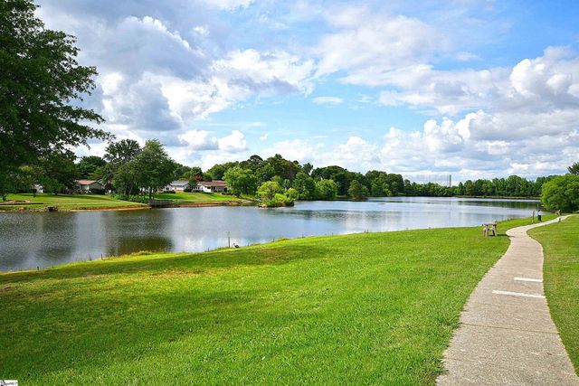 2 Stone Meadow Road, Greenville, SC 29615