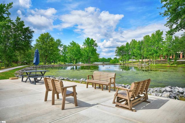 2 Stone Meadow Road, Greenville, SC 29615