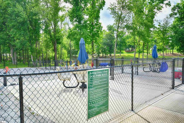 2 Stone Meadow Road, Greenville, SC 29615