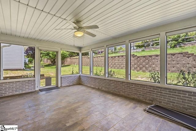 2 Stone Meadow Road, Greenville, SC 29615