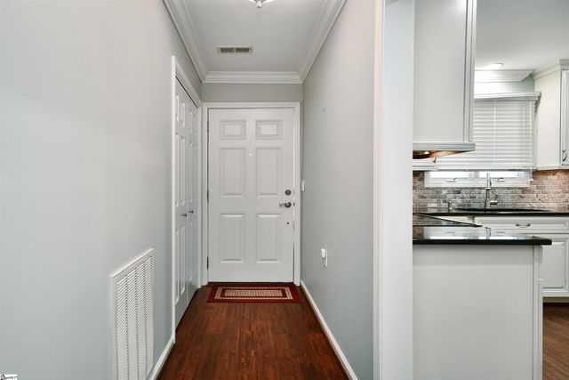 2 Stone Meadow Road, Greenville, SC 29615