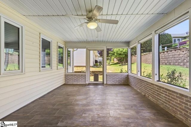 2 Stone Meadow Road, Greenville, SC 29615